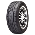 W310B winter icept evo